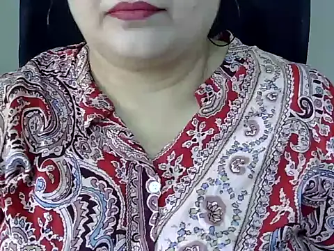 Soniya Sha online show from 5, 5, 2026