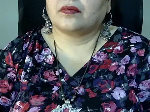 Snapshot of Soniya_Sha chatting on 26, 2, 2026 Soniya Sha online show from 26, 2, 2026