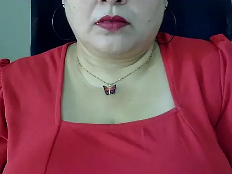 Snapshot of Soniya_Sha chatting on 19, 5, 2026 Soniya Sha online show from 19, 5, 2026