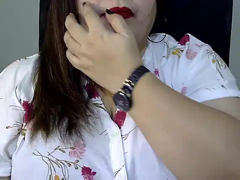 Snapshot of Soniya_Sha chatting on 7, 2, 2026 Soniya Sha online show from 7, 2, 2026