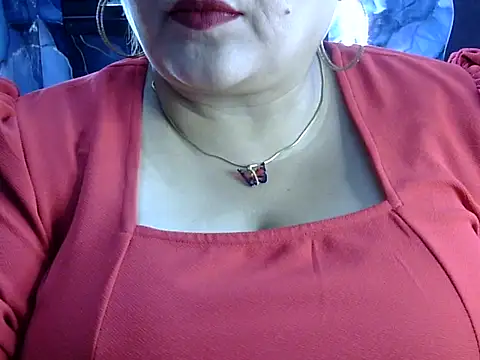 Soniya Sha online show from 26, 6, 2026