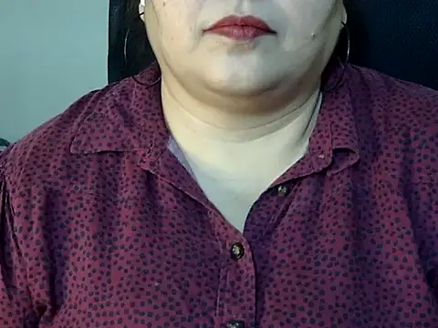 Soniya Sha online show from 18, 3, 2026
