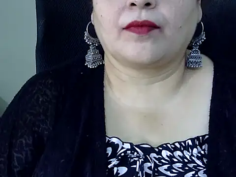 Soniya Sha online show from 15, 4, 2026