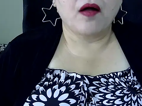 Snapshot of Soniya_Sha chatting on 18, 5, 2026 Soniya Sha online show from 18, 5, 2026