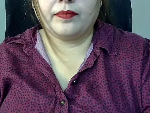 Snapshot of Soniya_Sha chatting on 8, 2, 2026 Soniya Sha online show from 8, 2, 2026