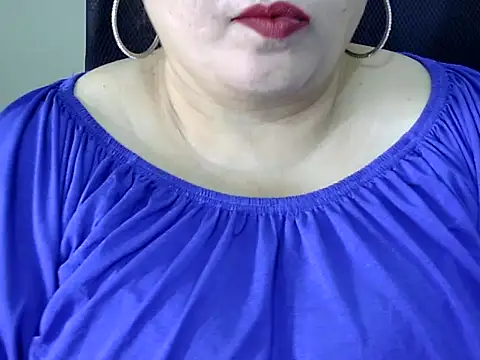 Soniya Sha online show from 29, 3, 2026