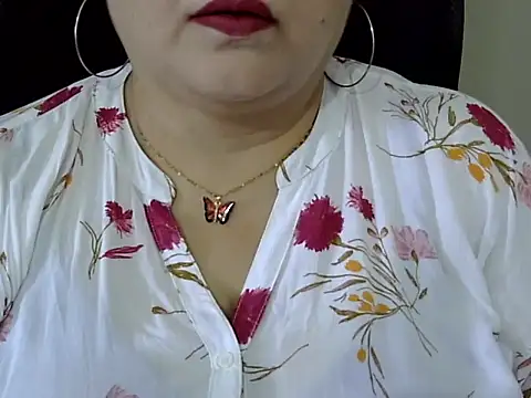 Snapshot of Soniya_Sha chatting on 10, 5, 2026 Soniya Sha online show from 10, 5, 2026