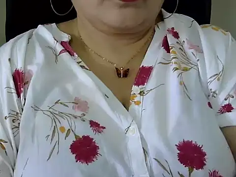 Snapshot of Soniya_Sha chatting on 3, 6, 2026 Soniya Sha online show from 3, 6, 2026