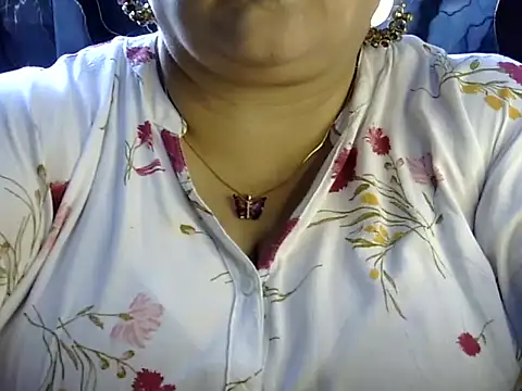 Soniya Sha online show from 28, 6, 2026