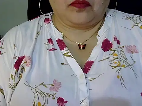 Snapshot of Soniya_Sha chatting on 26, 5, 2026 Soniya Sha online show from 26, 5, 2026