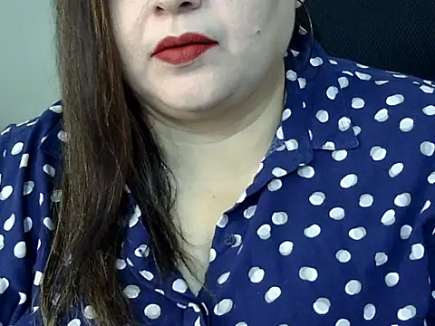 Snapshot of Soniya_Sha chatting on 13, 2, 2026 Soniya Sha online show from 13, 2, 2026