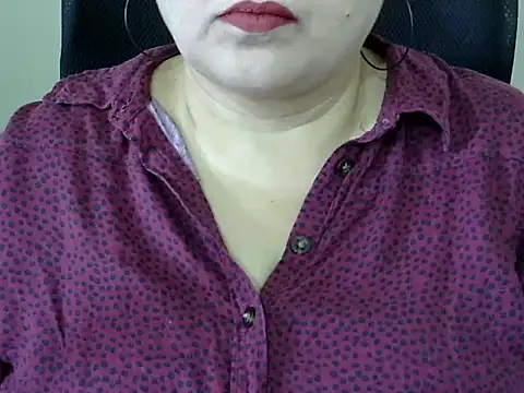 Snapshot of Soniya_Sha chatting on 16, 5, 2026 Soniya Sha online show from 16, 5, 2026