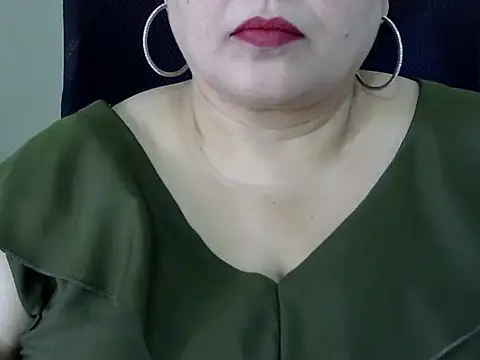 Snapshot of Soniya_Sha chatting on 30, 5, 2026 Soniya Sha online show from 30, 5, 2026