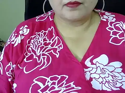 Snapshot of Soniya_Sha chatting on 28, 5, 2026 Soniya Sha online show from 28, 5, 2026