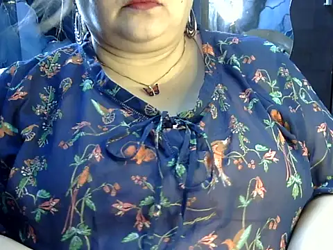 Soniya Sha online show from 3, 7, 2026
