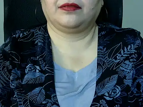 Snapshot of Soniya_Sha chatting on 6, 2, 2026 Soniya Sha online show from 6, 2, 2026