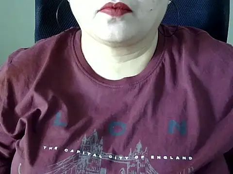 Snapshot of Soniya_Sha chatting on 24, 2, 2026 Soniya Sha online show from 24, 2, 2026