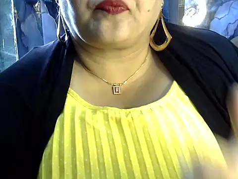 Soniya Sha online show from 27, 6, 2026