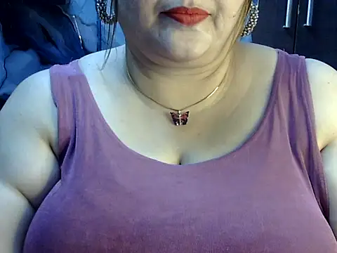 Soniya Sha online show from 2, 8, 2026