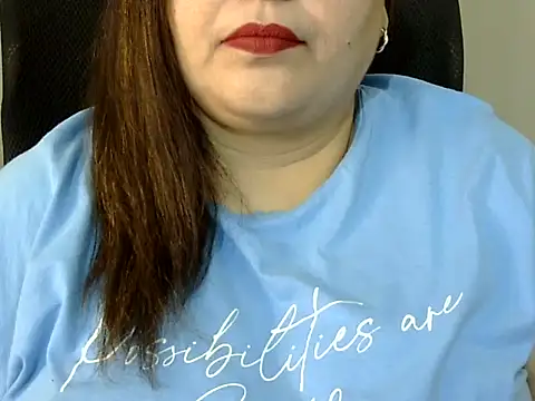 Snapshot of Soniya_Sha chatting on 4, 2, 2026 Soniya Sha online show from 4, 2, 2026