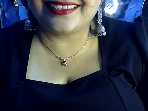 Soniya Sha online show from 30, 6, 2026