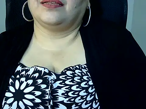 Snapshot of Soniya_Sha chatting on 10, 2, 2026 Soniya Sha online show from 10, 2, 2026