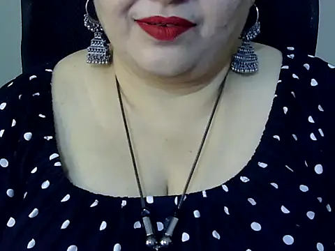 Snapshot of Soniya_Sha chatting on 17, 2, 2026 Soniya Sha online show from 17, 2, 2026
