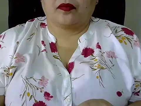 Snapshot of Soniya_Sha chatting on 28, 2, 2026 Soniya Sha online show from 28, 2, 2026