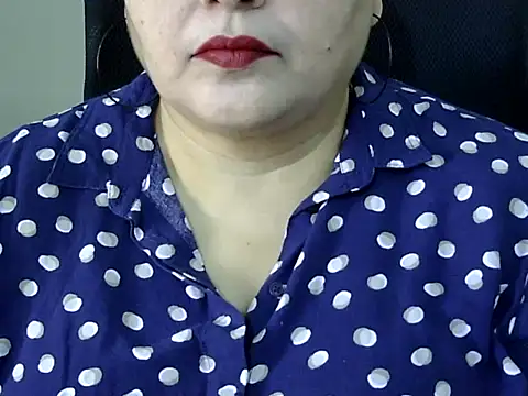 Soniya Sha online show from 13, 3, 2026