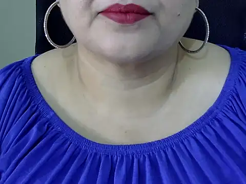 Snapshot of Soniya_Sha chatting on 24, 5, 2026 Soniya Sha online show from 24, 5, 2026