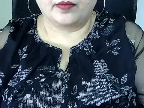 Snapshot of Soniya_Sha chatting on 31, 5, 2026 Soniya Sha online show from 31, 5, 2026