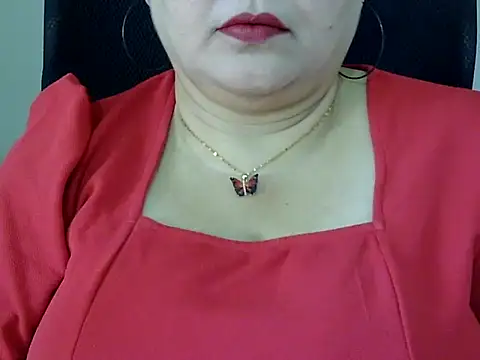 Snapshot of Soniya_Sha chatting on 1, 6, 2026 Soniya Sha online show from 1, 6, 2026