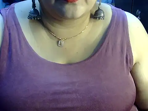 Soniya Sha online show from 28, 7, 2026