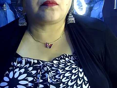 Soniya Sha online show from 2, 7, 2026