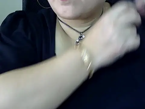 Snapshot of Soniya_Sha chatting on 21, 5, 2026 Soniya Sha online show from 21, 5, 2026