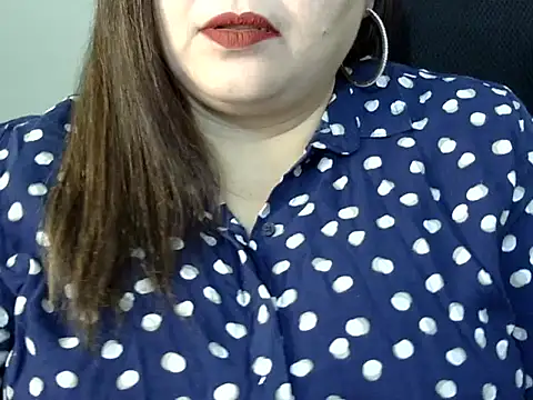 Snapshot of Soniya_Sha chatting on 2, 2, 2026 Soniya Sha online show from 2, 2, 2026