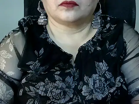 Snapshot of Soniya_Sha chatting on 1, 3, 2026 Soniya Sha online show from 1, 3, 2026