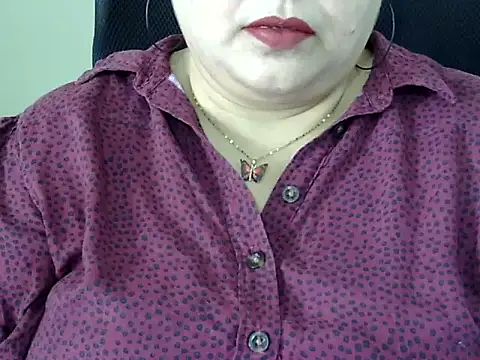 Snapshot of Soniya_Sha chatting on 4, 6, 2026 Soniya Sha online show from 4, 6, 2026