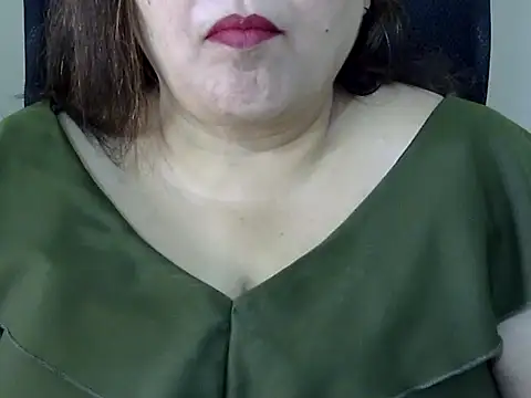 Snapshot of Soniya_Sha chatting on 12, 5, 2026 Soniya Sha online show from 12, 5, 2026
