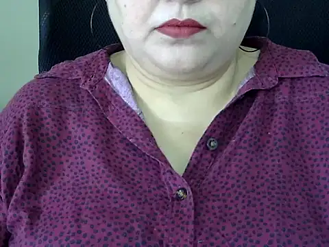 Snapshot of Soniya_Sha chatting on 29, 5, 2026 Soniya Sha online show from 29, 5, 2026