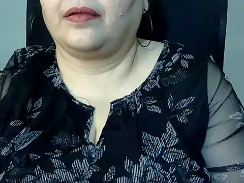 Snapshot of Soniya_Sha chatting on 11, 2, 2026 Soniya Sha online show from 11, 2, 2026