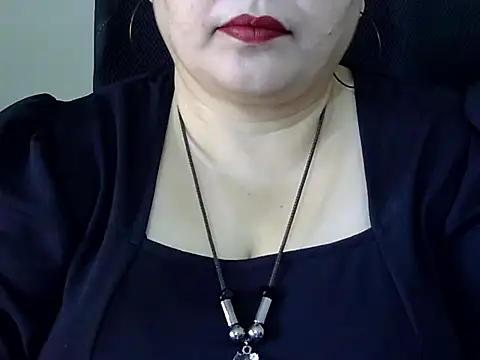 Soniya Sha online show from 11, 3, 2026