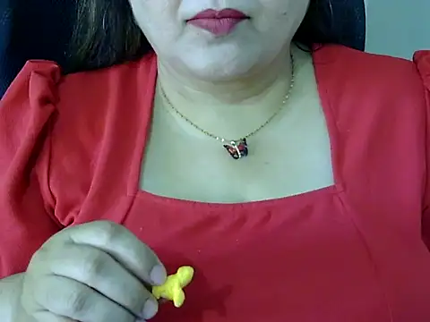 Snapshot of Soniya_Sha chatting on 8, 5, 2026 Soniya Sha online show from 8, 5, 2026