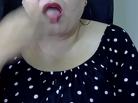 Soniya Sha online show from 7, 5, 2026