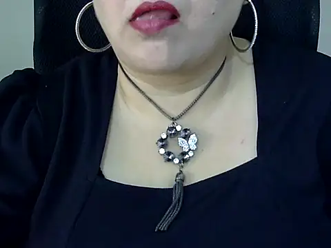 Snapshot of Soniya_Sha chatting on 13, 5, 2026 Soniya Sha online show from 13, 5, 2026