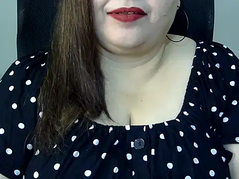 Snapshot of Soniya_Sha chatting on 5, 2, 2026 Soniya Sha online show from 5, 2, 2026