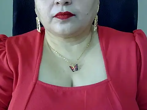 Snapshot of Soniya_Sha chatting on 23, 2, 2026 Soniya Sha online show from 23, 2, 2026