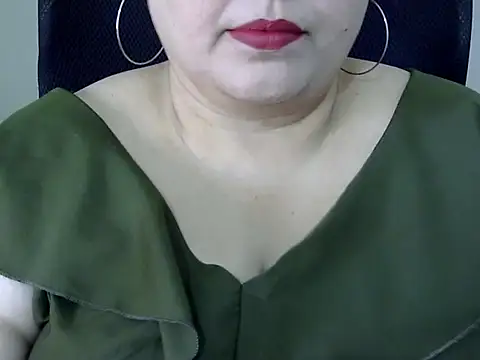 Snapshot of Soniya_Sha chatting on 23, 5, 2026 Soniya Sha online show from 23, 5, 2026