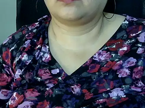 Snapshot of Soniya_Sha chatting on 27, 5, 2026 Soniya Sha online show from 27, 5, 2026