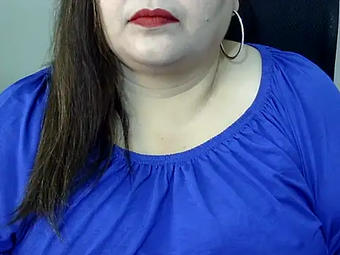 Snapshot of Soniya_Sha chatting on 12, 2, 2026 Soniya Sha online show from 12, 2, 2026